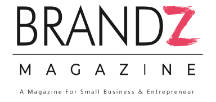 Rajeev classes featured in Brandz